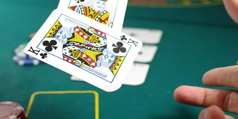 Casino Royale